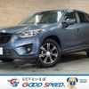 mazda cx-5 2013 quick_quick_LDA-KE2AW_KE2AW-124131 image 1