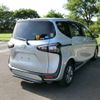 toyota sienta 2016 -TOYOTA--Sienta DBA-NSP172G--NSP172-7001227---TOYOTA--Sienta DBA-NSP172G--NSP172-7001227- image 33