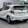 toyota aqua 2017 -TOYOTA--AQUA DAA-NHP10--NHP10-6676148---TOYOTA--AQUA DAA-NHP10--NHP10-6676148- image 15