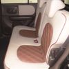 suzuki alto-lapin 2014 -SUZUKI 【岐阜 582ﾔ6332】--Alto Lapin HE22S-839307---SUZUKI 【岐阜 582ﾔ6332】--Alto Lapin HE22S-839307- image 8