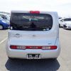 nissan cube 2015 23852 image 7