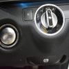 mercedes-benz e-class 2016 CFJ1680611 image 4