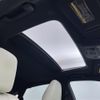 lexus rx 2016 CFJ1578774 image 20