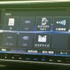 honda stepwagon-spada 2017 quick_quick_DBA-RP3_RP3-1202897 image 12