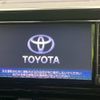 toyota c-hr 2018 -TOYOTA--C-HR DAA-ZYX10--ZYX10-2106327---TOYOTA--C-HR DAA-ZYX10--ZYX10-2106327- image 5