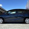 honda fit 2018 -HONDA--Fit DBA-GK3--GK3-1336927---HONDA--Fit DBA-GK3--GK3-1336927- image 11