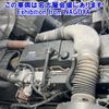 nissan big-thumb 2005 -NISSAN--Big Thumb CD48J-30829---NISSAN--Big Thumb CD48J-30829- image 10