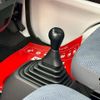 honda acty-truck 2018 CFJ0629048 image 4