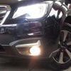 subaru forester 2016 CFJ1782712 image 6