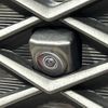 toyota raize 2023 -TOYOTA--Raize 5BA-A201A--A201A-0070970---TOYOTA--Raize 5BA-A201A--A201A-0070970- image 5