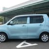 mazda flair 2016 -MAZDA 【群馬 581ﾒ8360】--Flair MJ34S--501717---MAZDA 【群馬 581ﾒ8360】--Flair MJ34S--501717- image 18