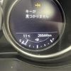 mazda cx-5 2019 -MAZDA--CX-5 3DA-KF2P--KF2P-322963---MAZDA--CX-5 3DA-KF2P--KF2P-322963- image 6