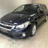 subaru impreza-wagon 2014 -SUBARU--Impreza Wagon GP7--078383---SUBARU--Impreza Wagon GP7--078383- image 1