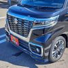 suzuki spacia 2019 -SUZUKI 【岡山 】--Spacia MK53S--852278---SUZUKI 【岡山 】--Spacia MK53S--852278- image 25