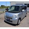 daihatsu tanto 2011 -DAIHATSU 【習志野 580】--Tanto DBA-L375S--L375S-0406523---DAIHATSU 【習志野 580】--Tanto DBA-L375S--L375S-0406523- image 1