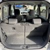 mazda flair 2015 CFJ1483406 image 26