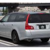 nissan stagea 2006 TE3316 image 7