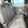 mercedes-benz glb-class 2022 -MERCEDES-BENZ--Benz GLB 3DA-247613M--W1N2476132W192502---MERCEDES-BENZ--Benz GLB 3DA-247613M--W1N2476132W192502- image 10