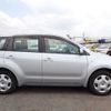 toyota ist 2004 CFJ1512367 image 5