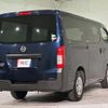 nissan nv350-caravan-van 2017 quick_quick_VR2E26_VR2E26-102116 image 16