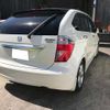 honda edix 2005 -HONDA--Edix CBA-BE1--BE1-1010176---HONDA--Edix CBA-BE1--BE1-1010176- image 3