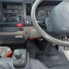 mazda titan 2008 CFJ1717866 image 16