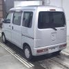 daihatsu hijet-van 2010 -DAIHATSU--Hijet Van S321V-0065256---DAIHATSU--Hijet Van S321V-0065256- image 2