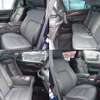 toyota crown-majesta 2018 CFJ3400473 image 20