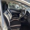 nissan note 2017 -NISSAN--Note DAA-HE12--HE12-025771---NISSAN--Note DAA-HE12--HE12-025771- image 19