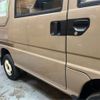 subaru sambar-dias-van 1994 CFJ1772831 image 25
