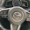 mazda axela 2016 CFJ1531939 image 24