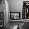 mazda flair-crossover 2025 CARSENSOR_JP_AU6280292567 image 21