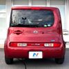 nissan cube 2013 -NISSAN--Cube DBA-Z12--Z12-267737---NISSAN--Cube DBA-Z12--Z12-267737- image 16