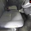 daihatsu hijet-van 2014 -DAIHATSU 【尾張小牧 480ｹ3043】--Hijet Van S321V--0231180---DAIHATSU 【尾張小牧 480ｹ3043】--Hijet Van S321V--0231180- image 7