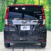toyota roomy 2018 CFJ6087962 image 15