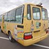 toyota coaster 2003 -TOYOTA--Coaster KK-HZB40--HZB40-0005924---TOYOTA--Coaster KK-HZB40--HZB40-0005924- image 2