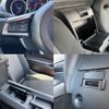 mazda roadster 2023 CFJ1606215 image 28