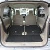 daihatsu move 2015 CFJ1530230 image 9