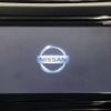 nissan x-trail 2019 -NISSAN--X-Trail DBA-T32--T32-061880---NISSAN--X-Trail DBA-T32--T32-061880- image 3