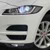 jaguar f-pace 2018 CFJ1699205 image 7