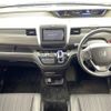 honda freed 2016 CFJ1812802 image 21