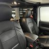 jeep wrangler 2023 CFJ1821088 image 4