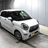 daihatsu cast 2015 -DAIHATSU 【高知 580に】--Cast LA250S-0014459---DAIHATSU 【高知 580に】--Cast LA250S-0014459- image 1