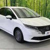 nissan note 2024 CFJ1732270 image 17