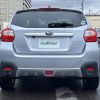 subaru impreza-wagon 2014 -SUBARU--Impreza Wagon DBA-GP7--GP7-070257---SUBARU--Impreza Wagon DBA-GP7--GP7-070257- image 15