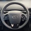 toyota prius 2021 -TOYOTA--Prius 6AA-ZVW51--ZVW51-6220874---TOYOTA--Prius 6AA-ZVW51--ZVW51-6220874- image 12