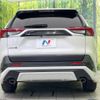 toyota rav4 2019 -TOYOTA--RAV4 6BA-MXAA52--MXAA52-4002473---TOYOTA--RAV4 6BA-MXAA52--MXAA52-4002473- image 16