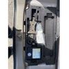 nissan roox 2011 -NISSAN 【柏 580ｺ9999】--Roox DBA-ML21S--ML21S-134708---NISSAN 【柏 580ｺ9999】--Roox DBA-ML21S--ML21S-134708- image 21