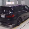 honda odyssey 2021 CFJ1748909 image 2