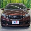 honda fit 2017 -HONDA--Fit DAA-GP5--GP5-3404022---HONDA--Fit DAA-GP5--GP5-3404022- image 15